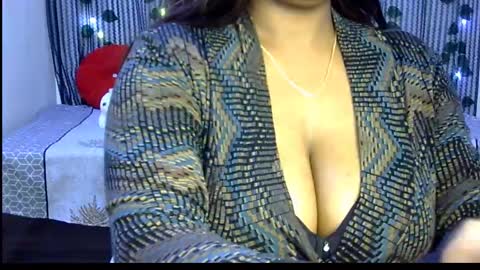 jenny online show from December 2024 11:16:01 PM