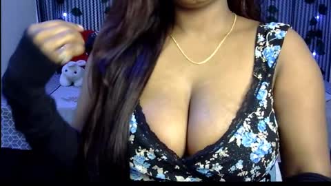 jenny online show from January 2025 01:14:02 PM