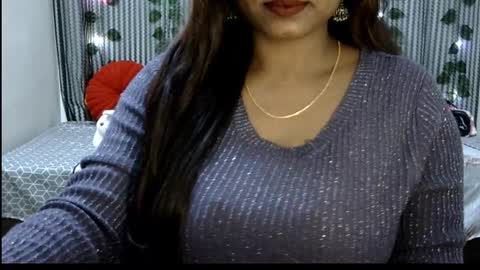 jenny online show from January 2025 07:55:02 AM