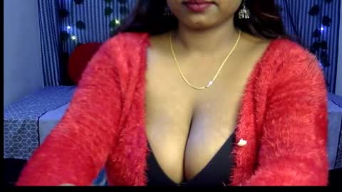 jenny online show from February 2025 09:52:01 PM