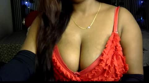 jenny online show from March 2025 12:26:02 PM