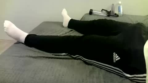 Snapshot of jerkinator97 chatting on December 2025 09:31:02 PM Jerkinator97 online show from December 2025 09:31:02 PM