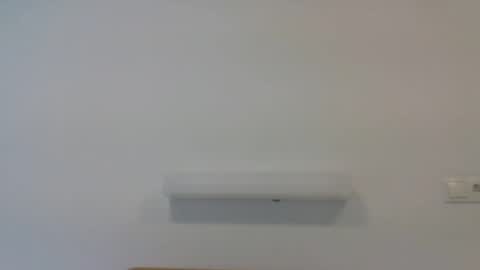 jeropa5476 online show from January 2025 01:13:01 PM