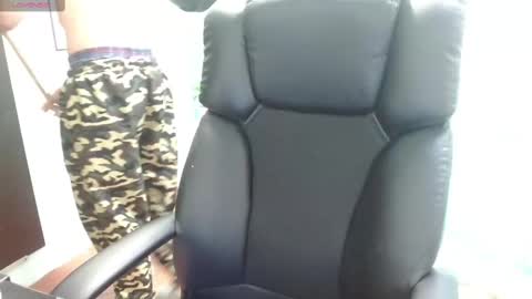 lupo online show from January 2025 12:35:01 AM