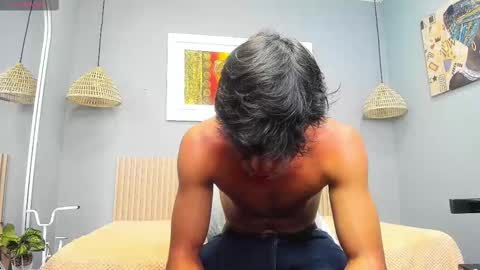 lupo online show from September 2025 08:31:01 PM