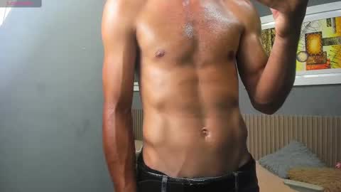 lupo online show from September 2025 08:53:02 PM