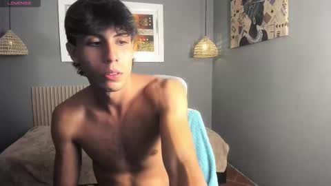 lupo online show from September 2025 07:49:01 PM