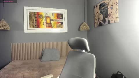 lupo online show from September 2025 07:47:01 PM