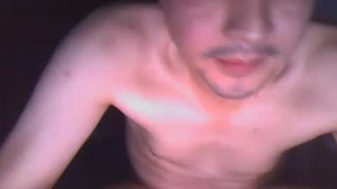 Snapshot of jerryneutron88 chatting on October 2025 08:32:01 AM jerryneutron88 online show from October 2025 08:32:01 AM