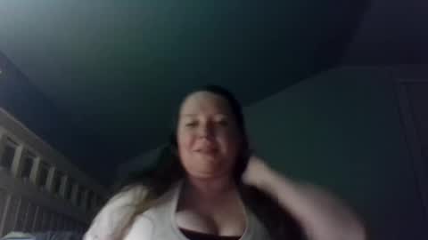 jerseygirlalyssa online show from October 2025 05:03:02 AM