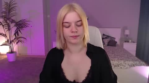 Jess online show from September 2025 06:35:02 AM