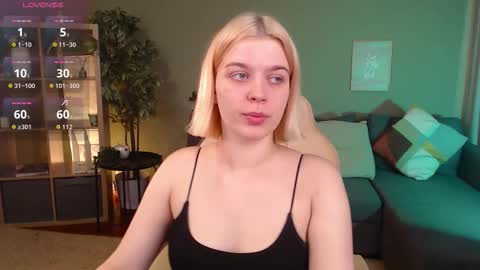 Jess online show from September 2025 07:44:02 AM