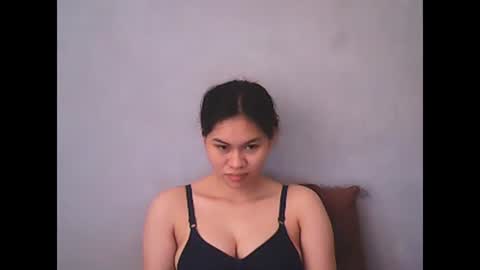 Snapshot of jessa_21 chatting on December 2024 02:26:01 AM jessa_21 online show from December 2024 02:26:01 AM