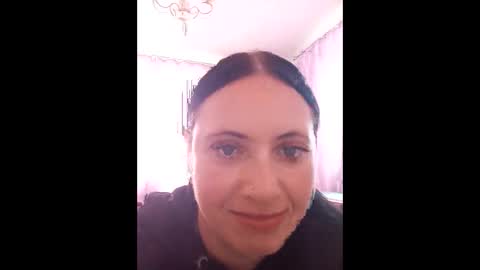 JessaWestgate online show from September 2025 01:12:02 PM