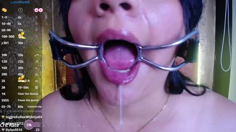   online show from December 2024 11:24:01 PM