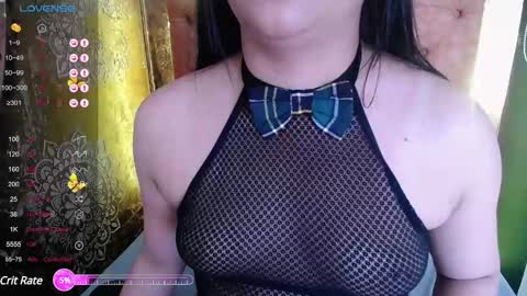   online show from December 2024 08:05:02 PM