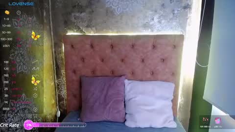   online show from December 2024 07:59:02 PM