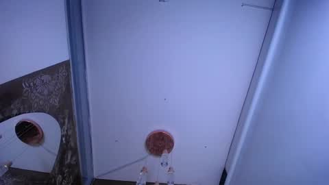   online show from January 2025 11:27:01 PM