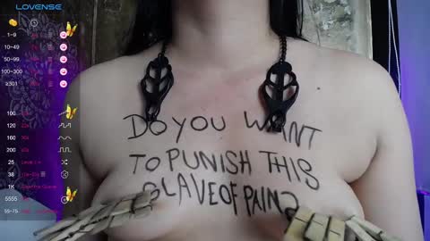   online show from January 2025 09:43:01 PM