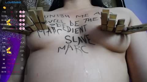   online show from January 2025 11:15:02 PM