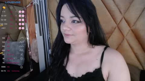   online show from January 2025 01:07:01 PM