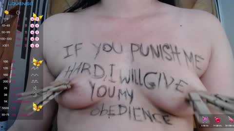   online show from January 2025 04:08:02 PM