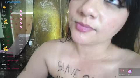   online show from February 2025 01:45:01 AM