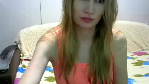 JessFox1 online show from January 2025 03:37:01 AM