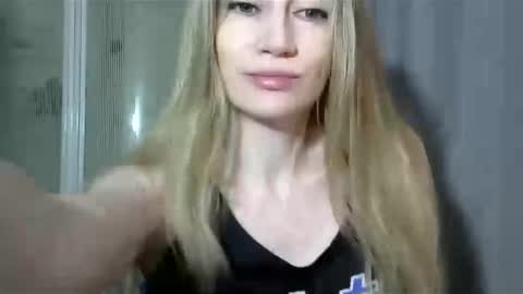 JessFox1 online show from January 2025 12:16:01 AM