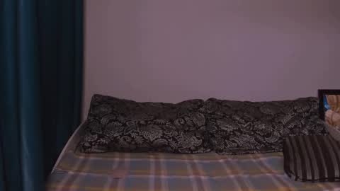 Snapshot of jessica_rabbitt19 chatting on January 2025 05:27:01 PM jessica_rabbitt19 online show from January 2025 05:27:01 PM