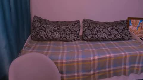 Snapshot of jessica_rabbitt19 chatting on January 2025 02:44:02 AM jessica_rabbitt19 online show from January 2025 02:44:02 AM