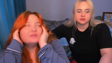 Snapshot of jessica_rabbitt19 chatting on January 2025 05:45:02 AM jessica_rabbitt19 online show from January 2025 05:45:02 AM