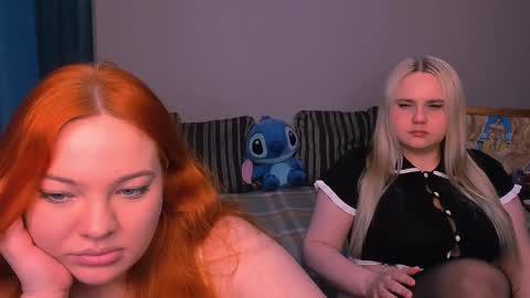 Snapshot of jessica_rabbitt19 chatting on January 2025 11:00:02 AM jessica_rabbitt19 online show from January 2025 11:00:02 AM