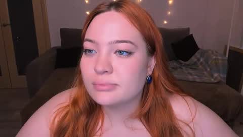 Snapshot of jessica_rabbitt19 chatting on February 2025 06:59:01 PM jessica_rabbitt19 online show from February 2025 06:59:01 PM