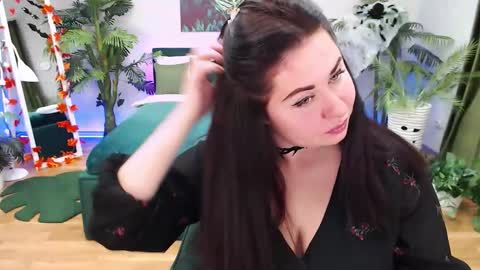 Snapshot of jessicaevanse chatting on October 2025 10:16:01 AM jessicaevanse online show from October 2025 10:16:01 AM