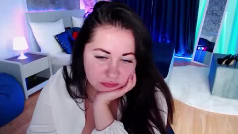 Snapshot of jessicaevanse chatting on November 2025 07:05:02 AM jessicaevanse online show from November 2025 07:05:02 AM