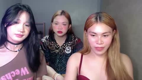 Snapshot of jessiefoxx0 chatting on January 2025 06:24:02 AM Jessie online show from January 2025 06:24:02 AM