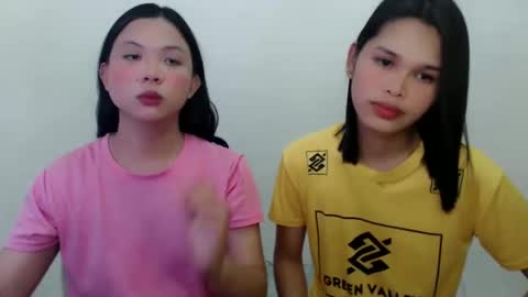 Snapshot of jessiefoxx0 chatting on February 2025 07:45:01 AM Jessie online show from February 2025 07:45:01 AM