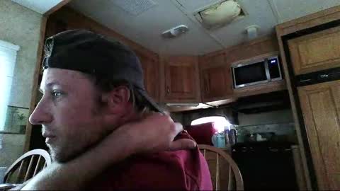 Dixon Cider online show from December 2024 04:17:01 PM