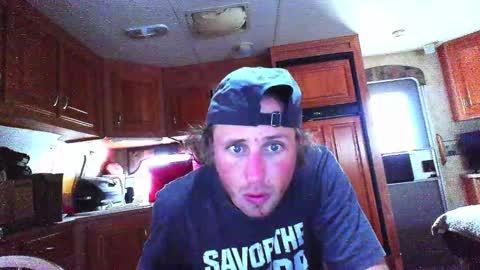 Dixon Cider online show from December 2024 05:23:02 PM
