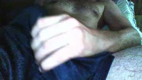 Dixon Cider online show from December 2024 09:08:02 PM