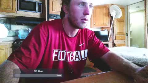 Dixon Cider online show from December 2024 03:46:01 PM