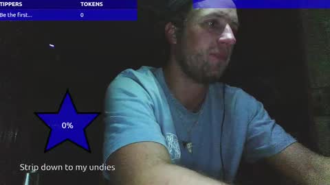 Dixon Cider online show from January 2025 06:37:01 AM