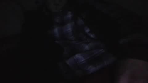 Dixon Cider online show from January 2025 06:09:02 AM