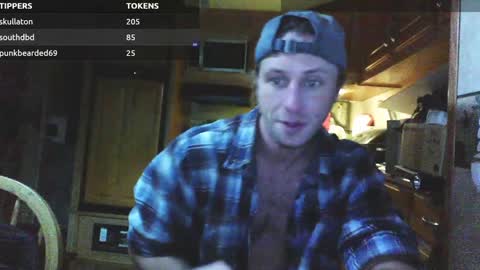 Dixon Cider online show from January 2025 12:15:01 AM