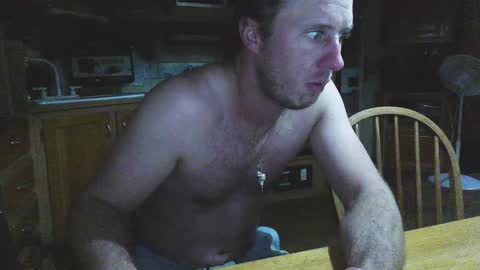 Dixon Cider online show from February 2025 02:28:02 AM