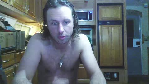 Dixon Cider online show from February 2025 12:10:01 AM