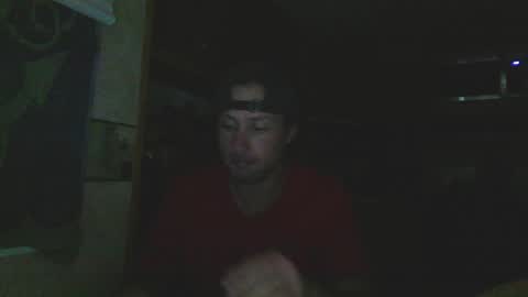 Dixon Cider online show from February 2025 07:50:01 AM