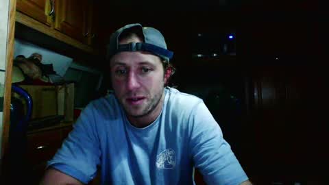 Dixon Cider online show from February 2025 03:24:02 AM