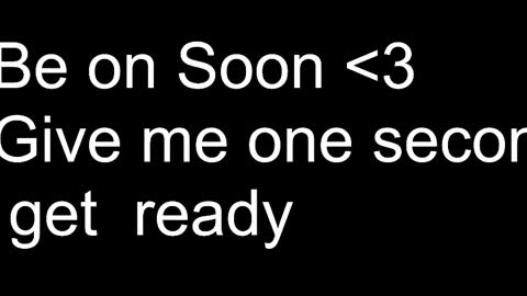 Dixon Cider online show from February 2025 11:32:02 AM